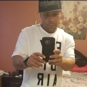 Meet your Posher, Edwin